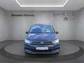 Volkswagen Touran Highline 1.5 TSI DSG/LED/NAVI/ACC/elHK/ Grijs - thumbnail 3