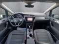 Volkswagen Touran Highline 1.5 TSI DSG/LED/NAVI/ACC/elHK/ Grijs - thumbnail 13