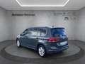 Volkswagen Touran Highline 1.5 TSI DSG/LED/NAVI/ACC/elHK/ Grijs - thumbnail 5