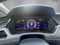Volkswagen Touran Highline 1.5 TSI DSG/LED/NAVI/ACC/elHK/ Grau - thumbnail 17