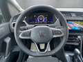 Volkswagen Touran Highline 1.5 TSI DSG/LED/NAVI/ACC/elHK/ Grijs - thumbnail 16