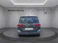 Volkswagen Touran Highline 1.5 TSI DSG/LED/NAVI/ACC/elHK/ Grijs - thumbnail 9