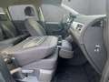Volkswagen Touran Highline 1.5 TSI DSG/LED/NAVI/ACC/elHK/ Grijs - thumbnail 20
