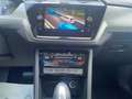 Volkswagen Touran Highline 1.5 TSI DSG/LED/NAVI/ACC/elHK/ Grijs - thumbnail 14