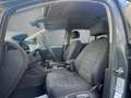 Volkswagen Touran Highline 1.5 TSI DSG/LED/NAVI/ACC/elHK/ Grijs - thumbnail 12