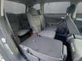 Volkswagen Touran Highline 1.5 TSI DSG/LED/NAVI/ACC/elHK/ Grijs - thumbnail 21