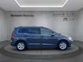 Volkswagen Touran Highline 1.5 TSI DSG/LED/NAVI/ACC/elHK/ Grijs - thumbnail 7