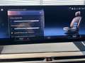 BMW iX xDrive40 MSPORT/AHK/LASER/22"/KOMFORT/HARMAN/SO... Weiß - thumbnail 47