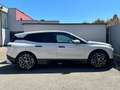 BMW iX xDrive40 MSPORT/AHK/LASER/22"/KOMFORT/HARMAN/SO... Weiß - thumbnail 14