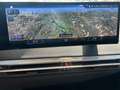 BMW iX xDrive40 MSPORT/AHK/LASER/22"/KOMFORT/HARMAN/SO... Weiß - thumbnail 22