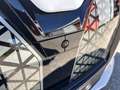 BMW iX xDrive40 MSPORT/AHK/LASER/22"/KOMFORT/HARMAN/SO... Weiß - thumbnail 8