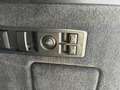 BMW iX xDrive40 MSPORT/AHK/LASER/22"/KOMFORT/HARMAN/SO... Weiß - thumbnail 26