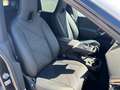 BMW iX xDrive40 MSPORT/AHK/LASER/22"/KOMFORT/HARMAN/SO... Weiß - thumbnail 25