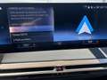 BMW iX xDrive40 MSPORT/AHK/LASER/22"/KOMFORT/HARMAN/SO... Weiß - thumbnail 49