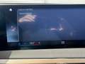 BMW iX xDrive40 MSPORT/AHK/LASER/22"/KOMFORT/HARMAN/SO... Weiß - thumbnail 37
