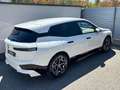 BMW iX xDrive40 MSPORT/AHK/LASER/22"/KOMFORT/HARMAN/SO... Weiß - thumbnail 17
