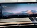 BMW iX xDrive40 MSPORT/AHK/LASER/22"/KOMFORT/HARMAN/SO... Weiß - thumbnail 44
