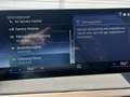 BMW iX xDrive40 MSPORT/AHK/LASER/22"/KOMFORT/HARMAN/SO... Weiß - thumbnail 35