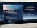 BMW iX xDrive40 MSPORT/AHK/LASER/22"/KOMFORT/HARMAN/SO... Weiß - thumbnail 36