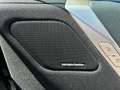 BMW iX xDrive40 MSPORT/AHK/LASER/22"/KOMFORT/HARMAN/SO... Weiß - thumbnail 31