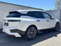 BMW iX xDrive40 MSPORT/AHK/LASER/22"/KOMFORT/HARMAN/SO... Weiß - thumbnail 18
