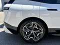 BMW iX xDrive40 MSPORT/AHK/LASER/22"/KOMFORT/HARMAN/SO... Weiß - thumbnail 15