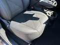 BMW iX xDrive40 MSPORT/AHK/LASER/22"/KOMFORT/HARMAN/SO... Weiß - thumbnail 24