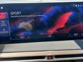 BMW iX xDrive40 MSPORT/AHK/LASER/22"/KOMFORT/HARMAN/SO... Weiß - thumbnail 45