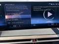 BMW iX xDrive40 MSPORT/AHK/LASER/22"/KOMFORT/HARMAN/SO... Weiß - thumbnail 48