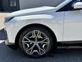 BMW iX xDrive40 MSPORT/AHK/LASER/22"/KOMFORT/HARMAN/SO... Weiß - thumbnail 9