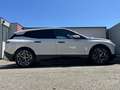 BMW iX xDrive40 MSPORT/AHK/LASER/22"/KOMFORT/HARMAN/SO... Weiß - thumbnail 12