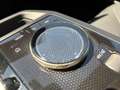 BMW iX xDrive40 MSPORT/AHK/LASER/22"/KOMFORT/HARMAN/SO... Weiß - thumbnail 30