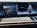 BMW iX xDrive40 MSPORT/AHK/LASER/22"/KOMFORT/HARMAN/SO... Weiß - thumbnail 39