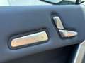 BMW iX xDrive40 MSPORT/AHK/LASER/22"/KOMFORT/HARMAN/SO... Weiß - thumbnail 23