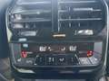 BMW iX xDrive40 MSPORT/AHK/LASER/22"/KOMFORT/HARMAN/SO... Weiß - thumbnail 29