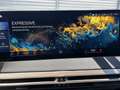 BMW iX xDrive40 MSPORT/AHK/LASER/22"/KOMFORT/HARMAN/SO... Weiß - thumbnail 42