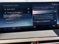 BMW iX xDrive40 MSPORT/AHK/LASER/22"/KOMFORT/HARMAN/SO... Weiß - thumbnail 38