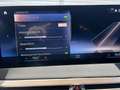 BMW iX xDrive40 MSPORT/AHK/LASER/22"/KOMFORT/HARMAN/SO... Weiß - thumbnail 50