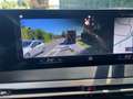 BMW iX xDrive40 MSPORT/AHK/LASER/22"/KOMFORT/HARMAN/SO... Weiß - thumbnail 33