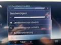 BMW iX xDrive40 MSPORT/AHK/LASER/22"/KOMFORT/HARMAN/SO... Weiß - thumbnail 41