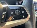 BMW iX xDrive40 MSPORT/AHK/LASER/22"/KOMFORT/HARMAN/SO... Weiß - thumbnail 28