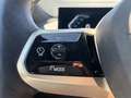 BMW iX xDrive40 MSPORT/AHK/LASER/22"/KOMFORT/HARMAN/SO... Weiß - thumbnail 27