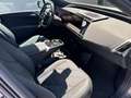 BMW iX xDrive40 MSPORT/AHK/LASER/22"/KOMFORT/HARMAN/SO... Weiß - thumbnail 21