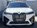 BMW iX xDrive40 MSPORT/AHK/LASER/22"/KOMFORT/HARMAN/SO... Weiß - thumbnail 4
