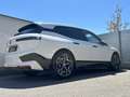 BMW iX xDrive40 MSPORT/AHK/LASER/22"/KOMFORT/HARMAN/SO... Weiß - thumbnail 19