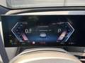 BMW iX xDrive40 MSPORT/AHK/LASER/22"/KOMFORT/HARMAN/SO... Weiß - thumbnail 34
