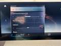 BMW iX xDrive40 MSPORT/AHK/LASER/22"/KOMFORT/HARMAN/SO... Weiß - thumbnail 40