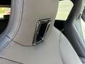 BMW iX xDrive40 MSPORT/AHK/LASER/22"/KOMFORT/HARMAN/SO... Weiß - thumbnail 32