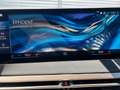BMW iX xDrive40 MSPORT/AHK/LASER/22"/KOMFORT/HARMAN/SO... Weiß - thumbnail 43
