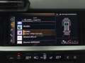 Audi A3 35 TDI ADVANCED LED SPORTSITZE LM17 Schwarz - thumbnail 15